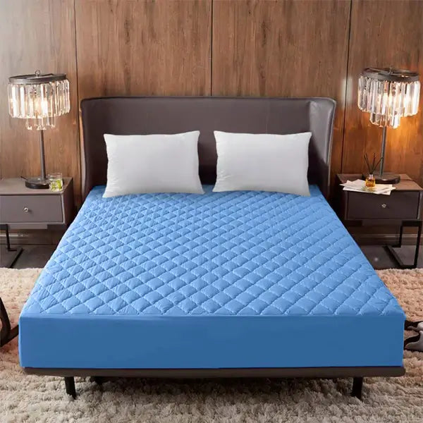 ROYAL CONFORT™ Protector Antifluido - Malufy
