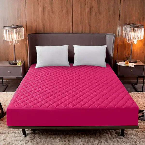 ROYAL CONFORT™ Protector Antifluido - Malufy