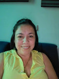 Clarena Velez