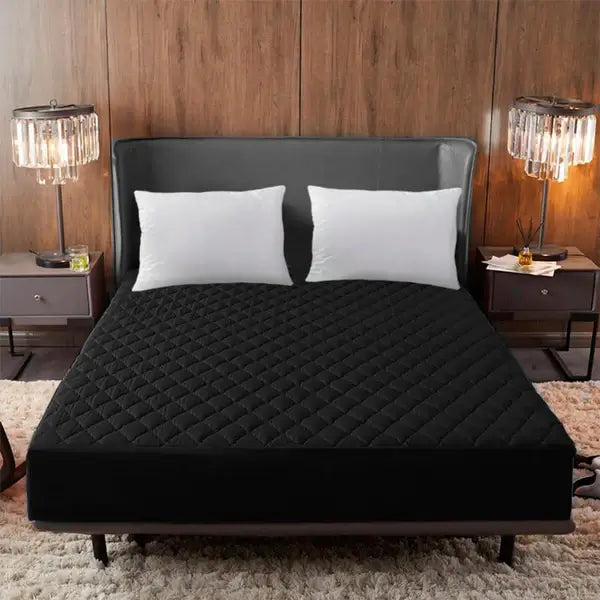ROYAL CONFORT™ Protector Antifluido - Malufy