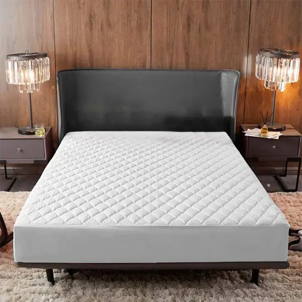 ROYAL CONFORT™ Protector Antifluido - Malufy