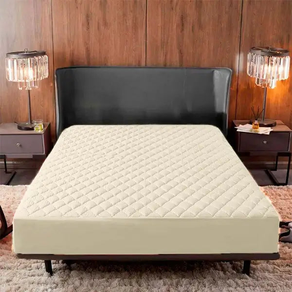 ROYAL CONFORT™ Protector Antifluido - Malufy