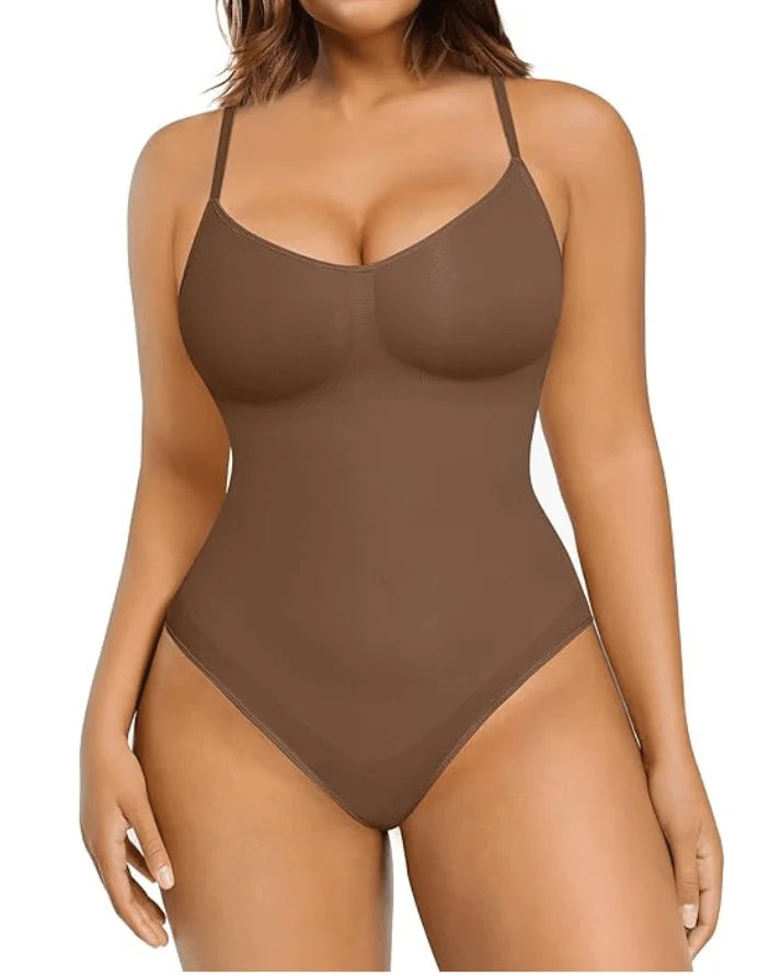 SLIMSHAPE ™ - Comodidad y soporte para tu día a día
