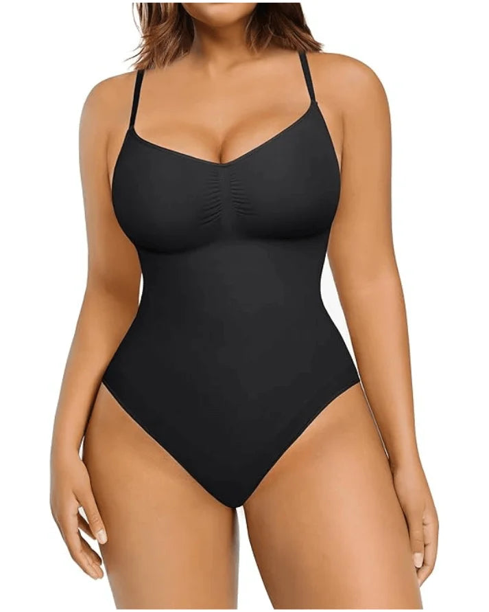 SLIMSHAPE ™ - Comodidad y soporte para tu día a día