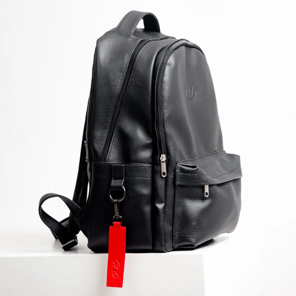 Black Rio Premium®