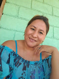 Monica Solano