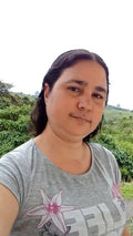 Dayana Saavedra