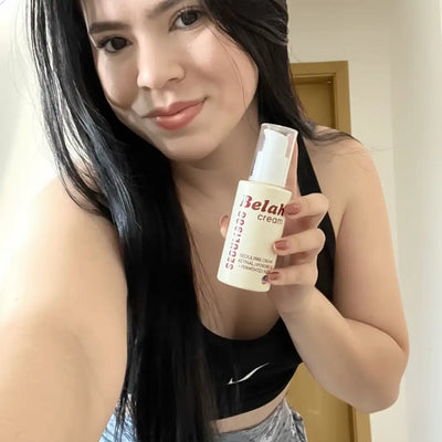 Cliente usando nuestro producto