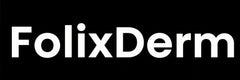 Logo Personalizado