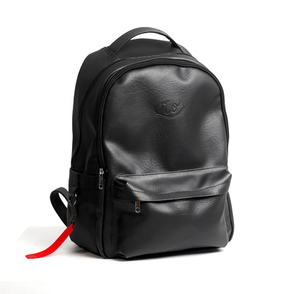 Black Rio Premium®