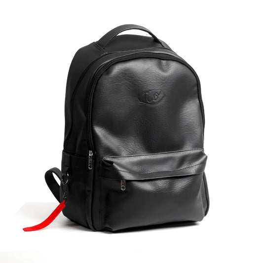 Black Rio Premium®