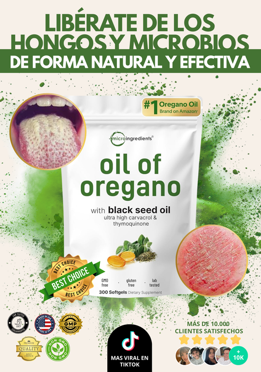 producto vitalcom