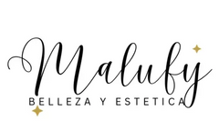 Logo Personalizado