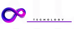 Logo Personalizado