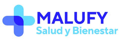 Logo Personalizado