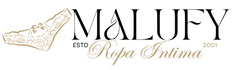 Logo Personalizado