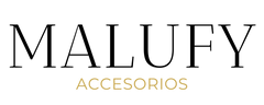 Logo Personalizado