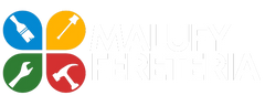 Logo Personalizado