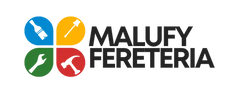 Logo Personalizado