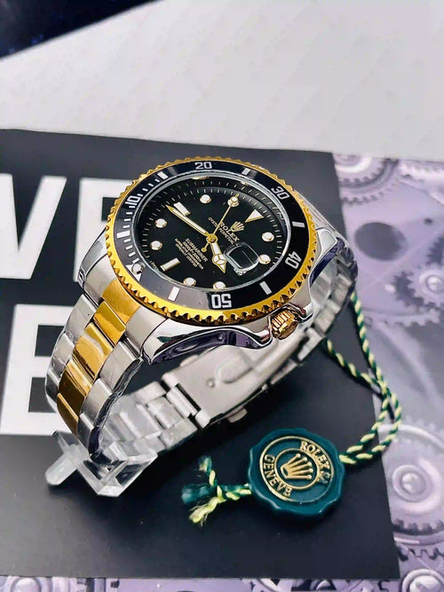 RELOJ SUBMARINER