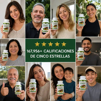 HIGADO Y VESICULA