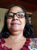 Carmelina Gutierrez