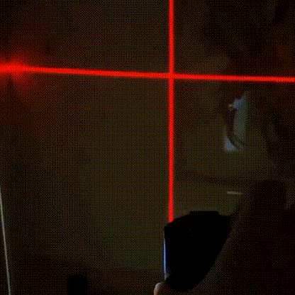 MASTER TAPE LASER™ - METRO LASER CON CINTA METRICA - Colombia