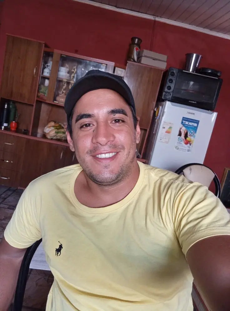 Cliente 1