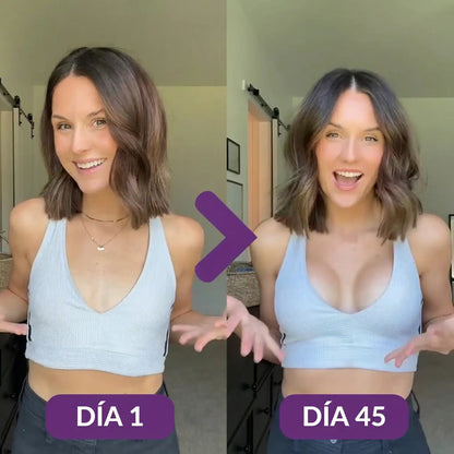 FENOGREK ™ - Realce sin cirugias