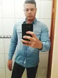 files/images.webp