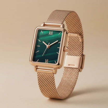 ELEGANCIA ETERNA - SET