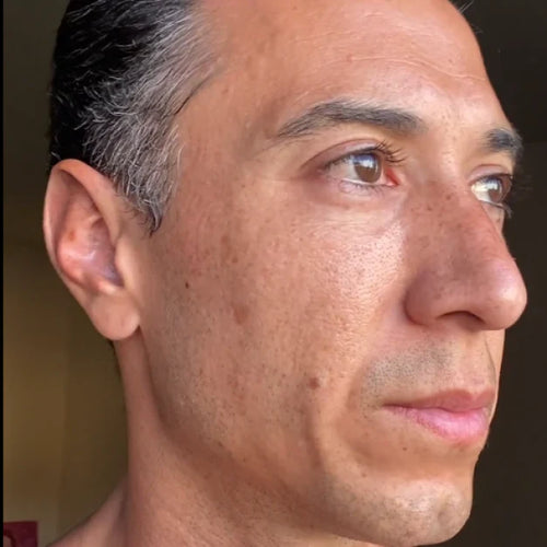 Foto reseña