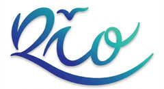 Logo Personalizado